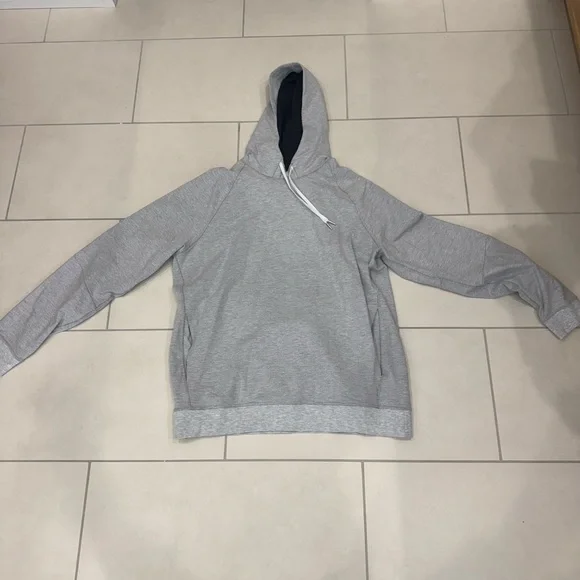 LOT of Men’s lululemon. Size XL - Picture 6 of 11